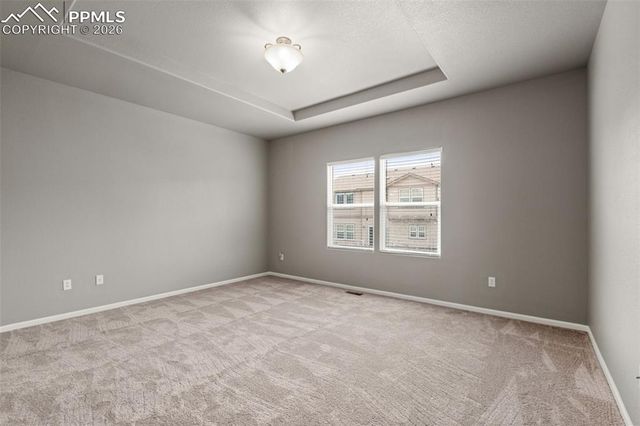 10832 Darneal Drive, Fountain, CO 80817