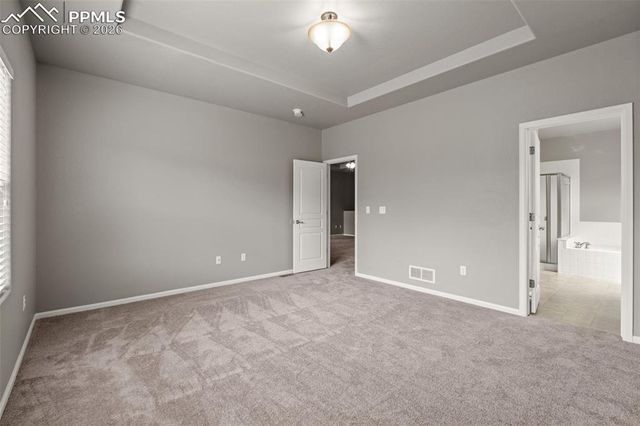 10832 Darneal Drive, Fountain, CO 80817