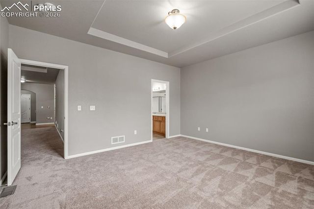 10832 Darneal Drive, Fountain, CO 80817