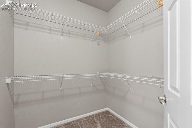 10832 Darneal Drive, Fountain, CO 80817