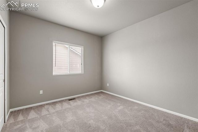 10832 Darneal Drive, Fountain, CO 80817