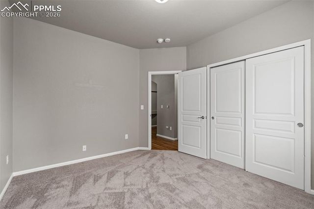 10832 Darneal Drive, Fountain, CO 80817