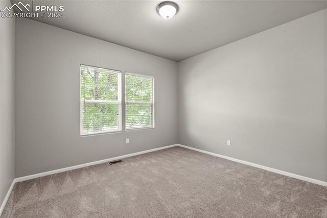 10832 Darneal Drive, Fountain, CO 80817