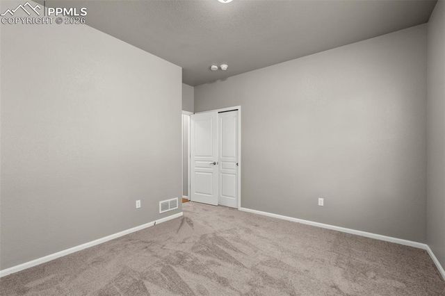 10832 Darneal Drive, Fountain, CO 80817