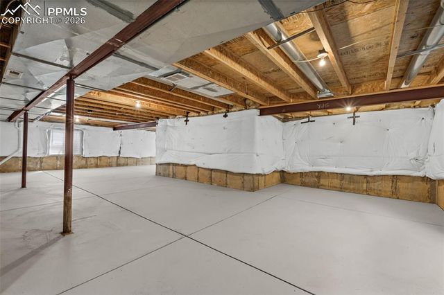 10832 Darneal Drive, Fountain, CO 80817