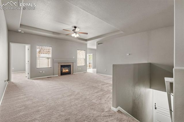 10832 Darneal Drive, Fountain, CO 80817