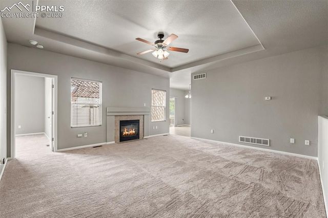 10832 Darneal Drive, Fountain, CO 80817