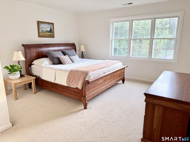 29 Sycamore Way 29, Wallingford, CT 06492