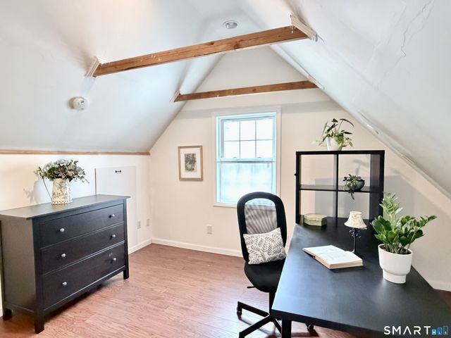 29 Sycamore Way 29, Wallingford, CT 06492