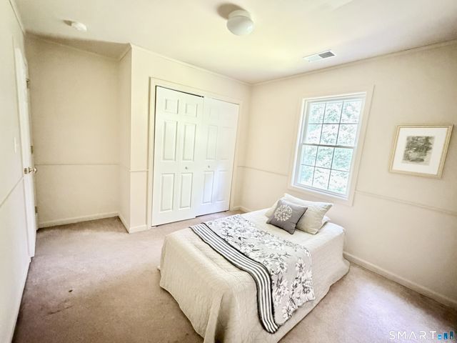 29 Sycamore Way 29, Wallingford, CT 06492