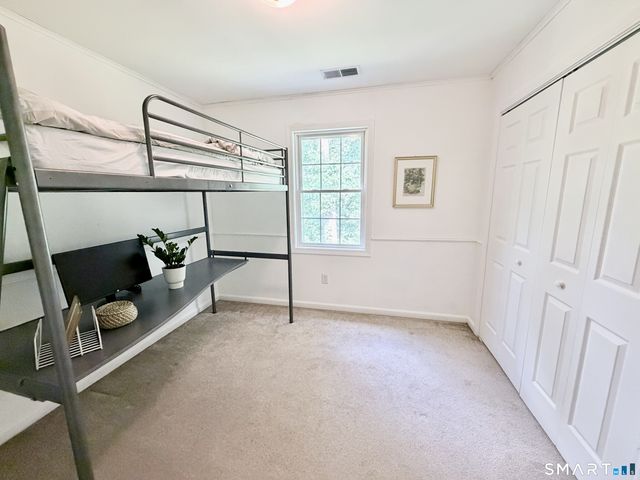 29 Sycamore Way 29, Wallingford, CT 06492