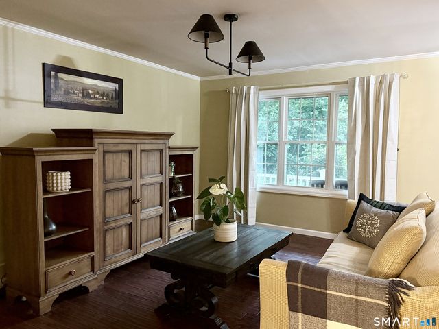 29 Sycamore Way 29, Wallingford, CT 06492