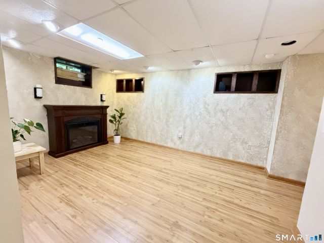 29 Sycamore Way 29, Wallingford, CT 06492
