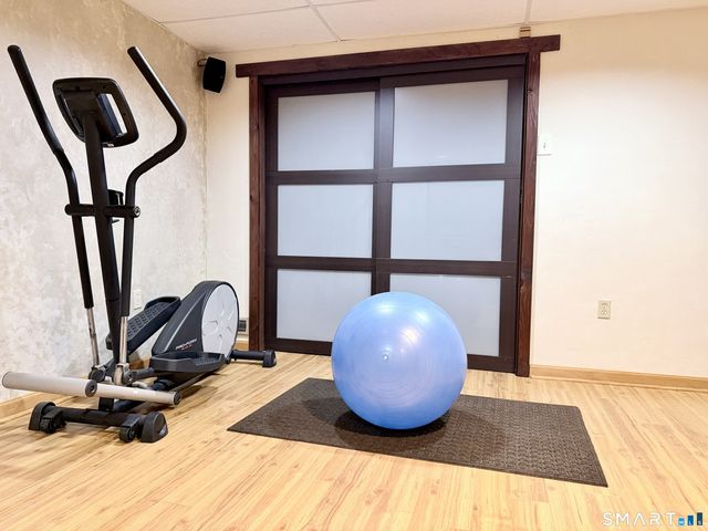 29 Sycamore Way 29, Wallingford, CT 06492