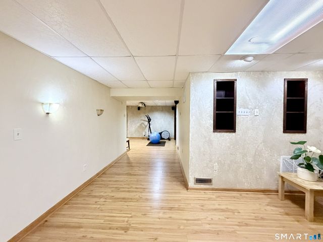 29 Sycamore Way 29, Wallingford, CT 06492