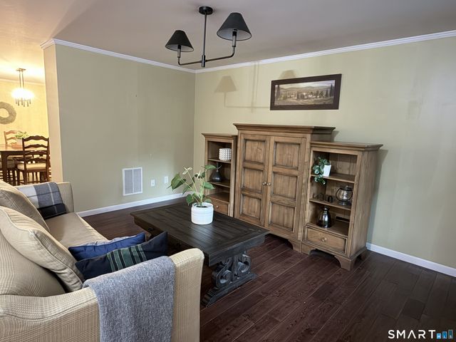 29 Sycamore Way 29, Wallingford, CT 06492