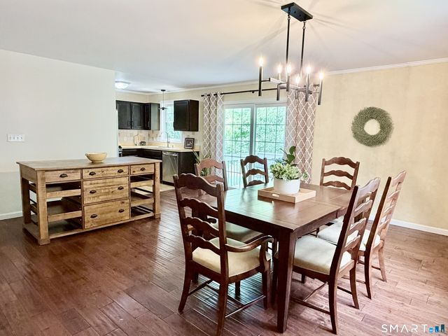 29 Sycamore Way 29, Wallingford, CT 06492