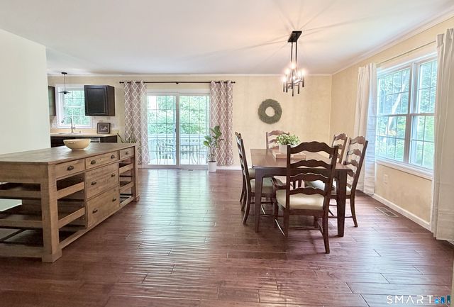 29 Sycamore Way 29, Wallingford, CT 06492