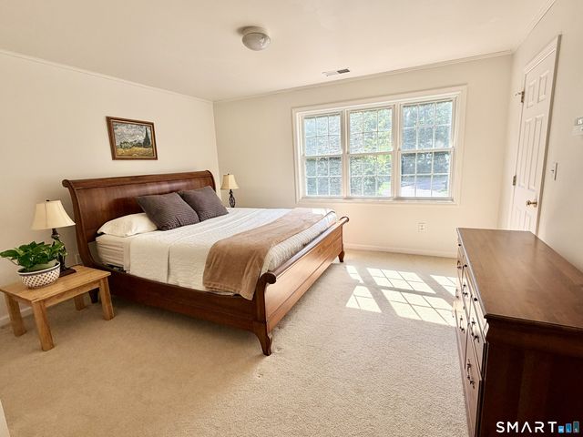 29 Sycamore Way 29, Wallingford, CT 06492