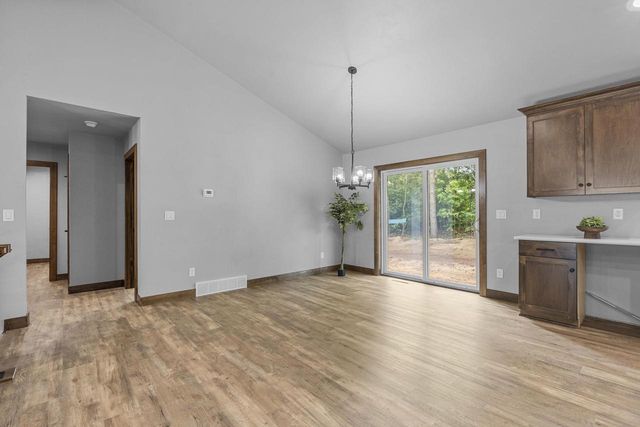 3141 HIGH COUNTRY COURT, Suamico, WI 54313
