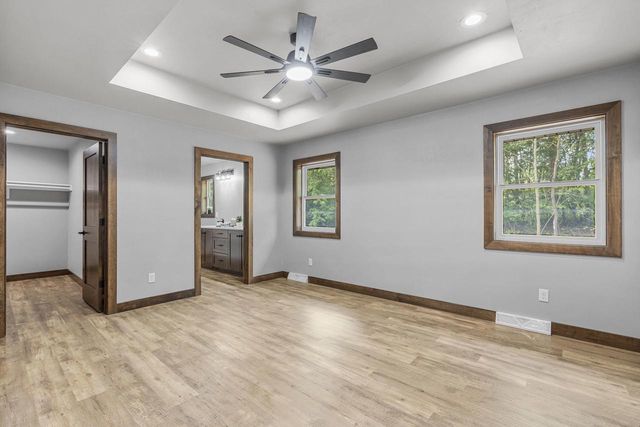 3141 HIGH COUNTRY COURT, Suamico, WI 54313
