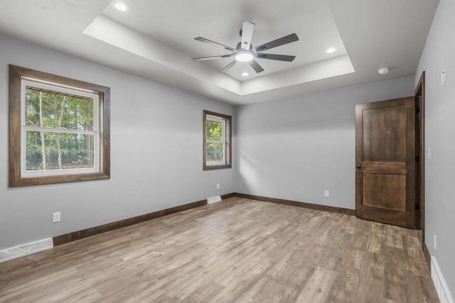 3141 HIGH COUNTRY COURT, Suamico, WI 54313