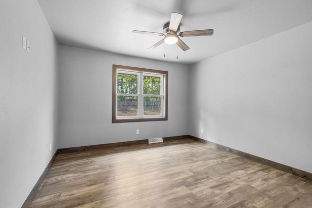 3141 HIGH COUNTRY COURT, Suamico, WI 54313