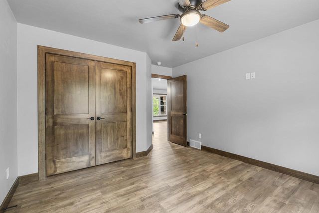 3141 HIGH COUNTRY COURT, Suamico, WI 54313