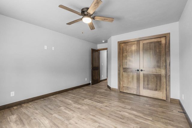 3141 HIGH COUNTRY COURT, Suamico, WI 54313