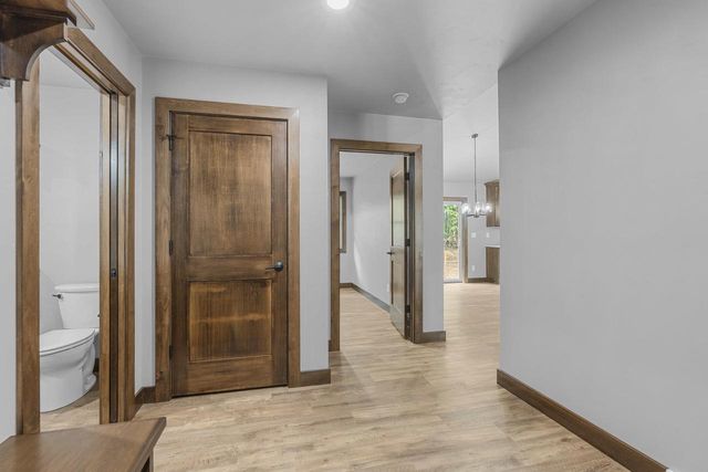 3141 HIGH COUNTRY COURT, Suamico, WI 54313