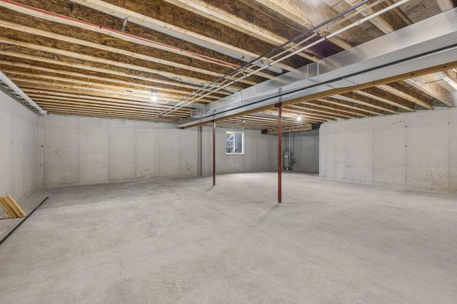 3141 HIGH COUNTRY COURT, Suamico, WI 54313