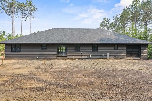 3141 HIGH COUNTRY COURT, Suamico, WI 54313