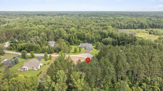3141 HIGH COUNTRY COURT, Suamico, WI 54313