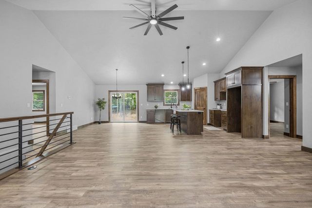 3141 HIGH COUNTRY COURT, Suamico, WI 54313