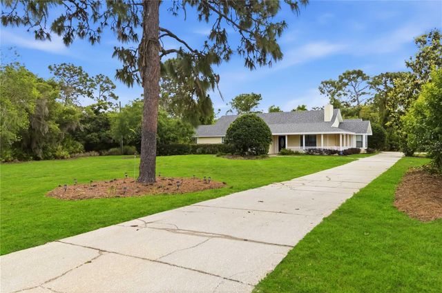 6928 SAWGRASS DRIVE, St Cloud, FL 34771