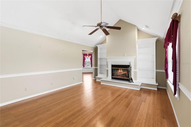 6928 SAWGRASS DRIVE, St Cloud, FL 34771