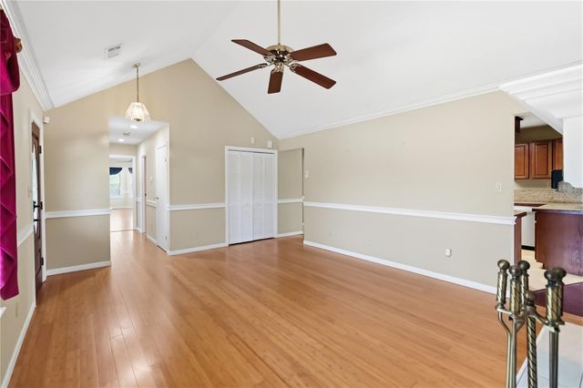 6928 SAWGRASS DRIVE, St Cloud, FL 34771