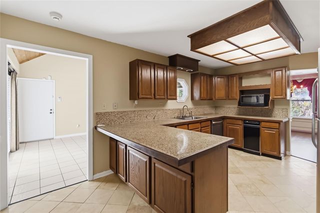 6928 SAWGRASS DRIVE, St Cloud, FL 34771