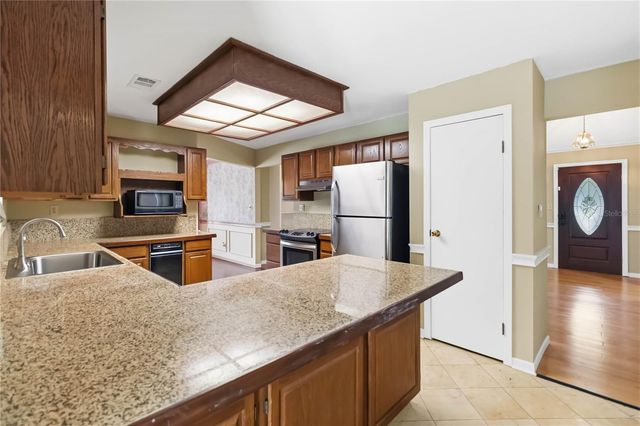 6928 SAWGRASS DRIVE, St Cloud, FL 34771