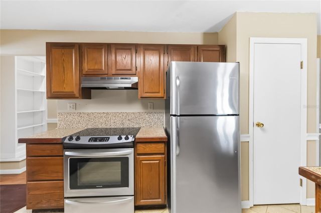 6928 SAWGRASS DRIVE, St Cloud, FL 34771