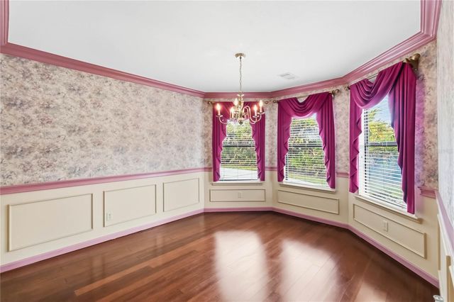 6928 SAWGRASS DRIVE, St Cloud, FL 34771