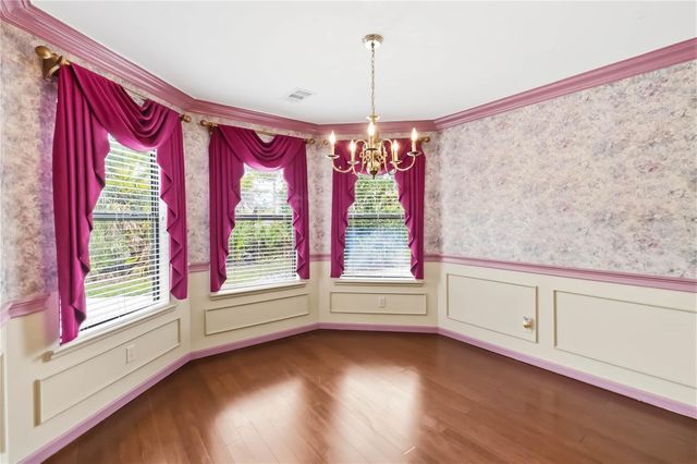 6928 SAWGRASS DRIVE, St Cloud, FL 34771