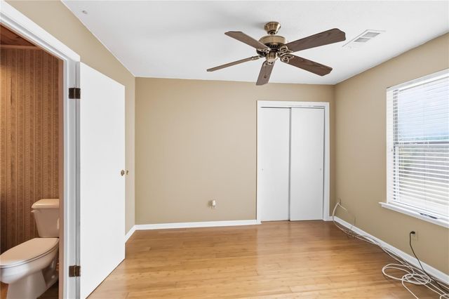 6928 SAWGRASS DRIVE, St Cloud, FL 34771