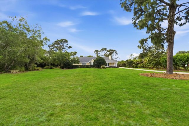 6928 SAWGRASS DRIVE, St Cloud, FL 34771