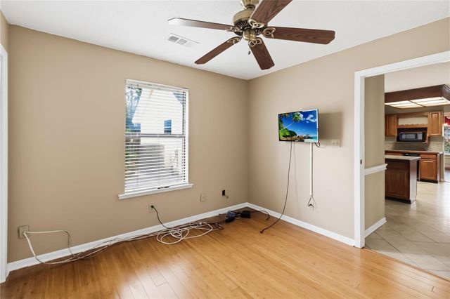 6928 SAWGRASS DRIVE, St Cloud, FL 34771