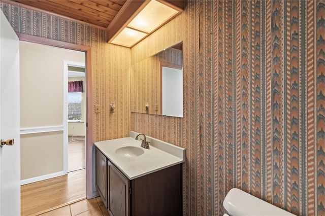 6928 SAWGRASS DRIVE, St Cloud, FL 34771