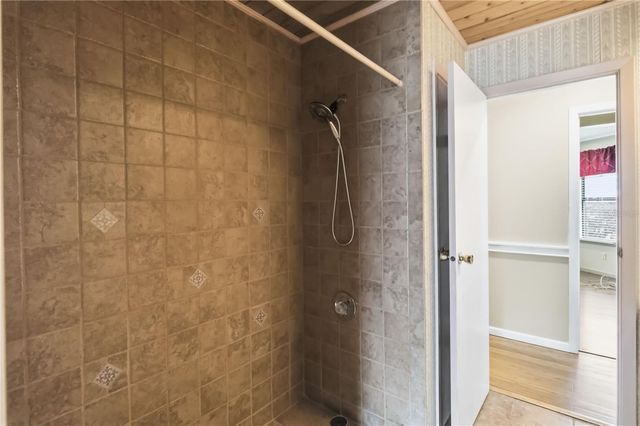 6928 SAWGRASS DRIVE, St Cloud, FL 34771