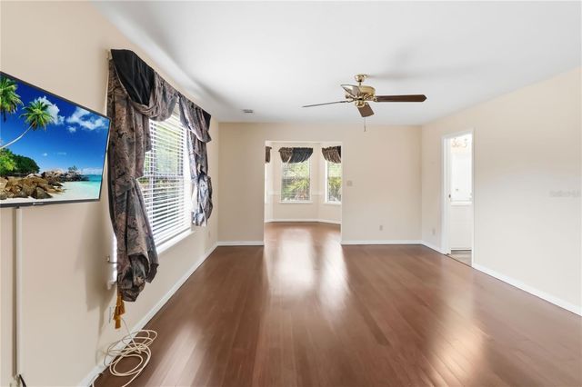 6928 SAWGRASS DRIVE, St Cloud, FL 34771