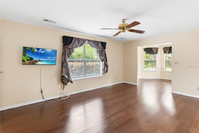 6928 SAWGRASS DRIVE, St Cloud, FL 34771