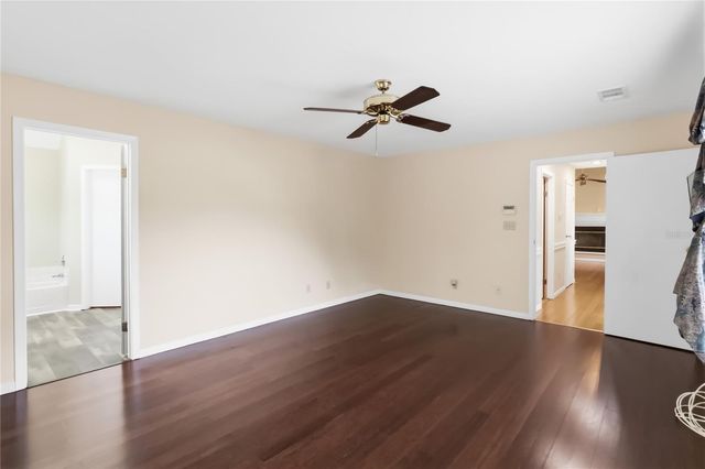 6928 SAWGRASS DRIVE, St Cloud, FL 34771